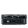 NOTHING Ear (3) Black A10600121 - 1358111 - zdjęcie 6